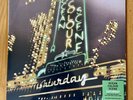 Ocean Colour Scene - Saturday - RSD2021 Limited Neon Green Vinyl - New - Sealed