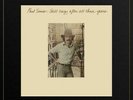 Paul Simon Still Crazy After All These Years Mfsl One Step super viny 45 Rpm 2lp