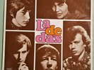The La De Das - La De Da's - Original 1966 New Zealand MONO Pressing 1966 Scarce