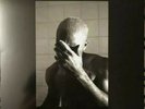 FRANK OCEAN   BLOND   2xLP  LTD PROMO NEW BLACK VINYL