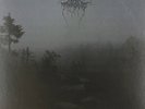 DARKTHRONE- Black death and beyond. 3er LP Box.TOPZUSTAND