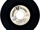 THE GREAT SCOTS – THE LIGHT HURTS MY EYES (1966) GARAGE - PSYCH (HEAR) ORIGINAL