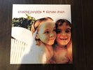 Smashing Pumpkins Siamese Dream 2 LP Vinyl  Caroline Virgin Records Carol 1740