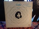 The Kinks Lola Versus Powerman And The Moneygoround Part One RS-6423 Vinyl EX/EX