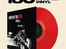 Miles Davis - Birth of the Cool
