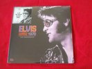 Elvis Rare 3 LP - Set 
