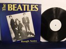The Beatles, Rough Notes 1981, Not on Label, L 2408-X / SR 73941 A, Rock