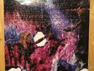 Lil Uzi Vert - Luv Is Rage SEALED Vinyl LP