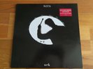 Nits - Urk - 3 LP 1989 (VG++/EX)