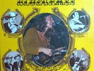 Encyclopaedia Bluegrass Vol.1 - Japanese rare 5 LP Box Set -Various Artists LQQK