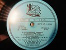 JULIAN SITKOVETSKY  RECITAL SZYMANOWSKI SHOSTAKOVICH BARTOK RARE 10