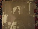 Death in June Nada  Vinyl NER LP BAD VC13