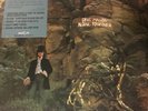 Alone Together [LP] by Dave Mason (180g Virgin  Vinyl LP) sealed