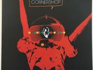 CORNERSHOP Handcream For A Generation Vinyl 2xLP UK 2002