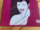Duran Duran - Rio - Vinyl Album Record Original 1982