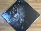 COCTEAU TWINS - Treasure lp M-/NM A-1 / B-1 1st Press STUNNING GB DO NOT MISS