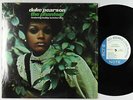 Duke Pearson ft. Bobby Hutcherson - The Phantom LP - Blue Note Stereo RVG Shrink