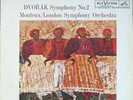 RCA LSC2489 Dvorak:Sym #7 (old #2)/LSO/Monteux,4S/4S SD,Wilkinson/Kingsway rec