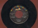 Price, Lloyd - Stagger Lee ABC P S 9972 Stereo Vinyl 45 rpm Record
