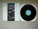 Depeche Mode - A Question Of Time Mute Rec INT 126.850