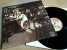 Led Zeppelin - In Through The Out Door Vinyl LP '79 Swan Song German OIS in NM