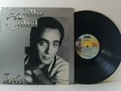 WILLIE COLON - SOLO LP - 1979 FANIA - JM 00535 - SIN PODERTE HABLAR, JUANCITO...