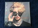 MADONNA LUCKY STAR UK 12  FULL LENGTH W9522T