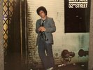 Billy Joel 52nd Street 1978 SEALED VINYL  FREE SHIP