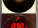STEELY DAN Aja RARE 12