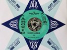 KENNY GAMBLE *2nd* THE JOKES ON YOU * WIGAN CASINO CLASSIC NORTHERN SOUL ??