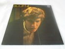 SCOTT ENGEL ( WALKER ) -   SCOTT 4  UK  ORIG. 1st press STEREO 1969  PHILIPS