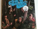 CLEAR LIGHT.  -  CLEAR LIGHT.  - Original USA 1967.  -   New Sealed copy Elektra