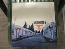 Mudhoney – Tomorrow Hit Today LP 1. Press