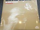 David Bowie-No Trendy Rechauffe-Brilliant Live Adventures Vinyl LP-SEALED