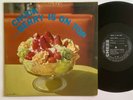 CHUCK BERRY Berry Is On Top CHESS 1435 LP Rare Original Mono “Sheldon” VG+