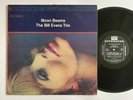 THE BILL EVANS TRIO Moon Beams RIVERSIDE RECORDS RLP 9428 LP