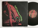 A TRIBE CALLED QUEST Low End Theory JIVE Double LP Orig 1996 Pressing