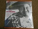 JOSE ALFREDO JIMENEZ LO MEJOR MEX SEALED TRIPLE COLECCION VINYL LATIN RANCHEROE