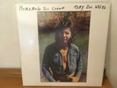 LP TONY JOE WHITE HOMEMADE ICE CREAM ANALOGUE PROD.200g 2011 VINYL