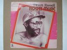 DEVON RUSSELL - ROOTS MUSIC / STUDIO ONE ORIGINAL