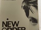 New Order - Confusion/Cries And Whispers 1985 Unofficial Limited 7” Single