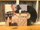 Alexisonfire – s/t, 1. Press, Defiance Records, City And Colour, Dallas Green