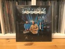 Dynamite Deluxe – Deluxe Soundsystem, Neu, Sealed, Samy Deluxe, Hamburg, Rap