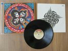 KISS ROCK AND ROLL OVER LP ORIGINAL 1976 JAPAN VINYL RECORD VIP 6376 CAMEL LABEL