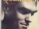 MORRISSEY  “Viva Hate” 1988 Sire  1-25699, Vinyl is NM
