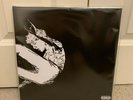 Machine Gun Kelly - Tickets to My Downfall Vinyl - Black Vinyl