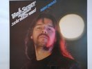 Original Master Recording vinyl NIGHT MOVES Bob Seger  MFSL NEAR MINT