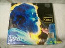 DOORS RECORD LIVE AT AQUARIUS THEATRE SEALED 2016 RECORD STORE DAY ISSUE LIMITED