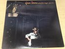 Gram Parsons and The Fallen Angels Live 1973 - Sierra Records GP 1973 NM/EX