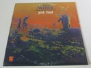PINK FLOYD MORE SOUNDTRACK   ORIGINAL TOWER PRESSED LP STEREO ST-5169  DJ  M